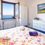 Giraluna Vakantiehuis Castellabate