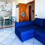 Vakantiehuis Giraluna