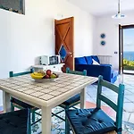 Vakantiehuis Giraluna