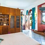 Giraluna * Castellabate